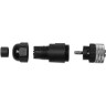 Адаптер GARMIN NMEA 2000 Field-installable Connector 010-11095-00