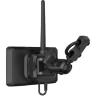 Автомобильный навигатор GARMIN TREAD® 010-02406-10