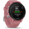 Часы GARMIN FORERUNNER 255S LIGHT PINK 11279