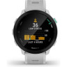 Часы GARMIN FORERUNNER 55 WHITE 010-02562-11