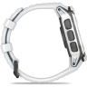 Часы GARMIN INSTINCT 2X SOLAR WHITESTONE 11384