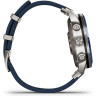 Часы GARMIN MARQ CAPTAIN (GEN 2) 11326