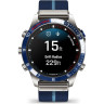 Часы GARMIN MARQ CAPTAIN (GEN 2) 11326