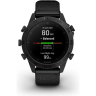 Часы GARMIN MARQ COMMANDER (GEN 2) - CARBON EDITION 11457