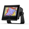 Эхолот GARMIN GPSMAP 723xsv 010-02365-02