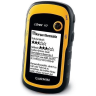 GPS-навигатор GARMIN ETREX 10 010-00970-00