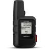 GPS-навигатор GARMIN INREACH MINI GRAY 010-01879-01