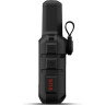 GPS-навигатор GARMIN INREACH MINI GRAY 010-01879-01