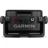 Картплоттер GARMIN ECHOMAP UHD 72cv без преобразователя 010-02593-00
