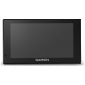 Навигатор GARMIN DRIVESMART 70 LMT Europe 010-01538-11