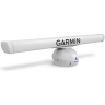 Радар GARMIN GMR FANTOM™ 56 K10-00012-18