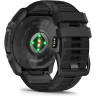 Смарт-часы GARMIN TACTIX 8 (51 mm) Solar с Applied Ballistics Elite 010-03407-11
