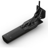 Трансдьюсер GARMIN GT56UHD-TM 010-02732-10