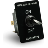 Выключатель GARMIN NMEA2000 2K K00-00368-00
