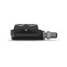 Измеритель мощности с двумя датчиками GARMIN RALLY RS 200 010-02388-02